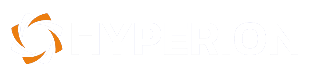 Hyperion