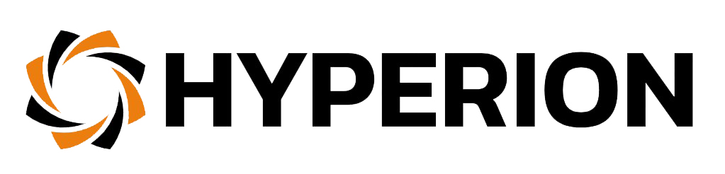Hyperion
